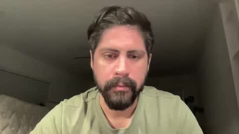 Snapshot of churris14 chatting on 20, 12, 2024 Alex online show from 20, 12, 2024