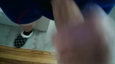 Im so cute online show from 26, 11, 2025