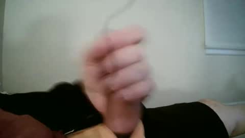 Im so cute online show from 11, 3, 2026