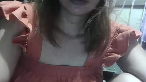 chuzy032094 online show from 16, 2, 2026