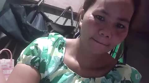 chuzy032094 online show from 8, 3, 2026