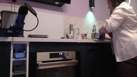 Snapshot of chwerry_b0 chatting on 14, 2, 2026 Jessica online show from 14, 2, 2026