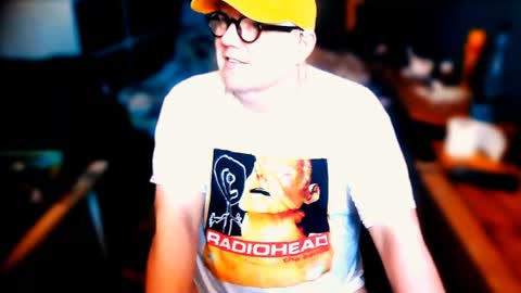 Snapshot of chybbydj4 chatting on 21, 6, 2026 Sir UAZ Bochanka online show from 21, 6, 2026