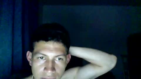 chyoixburnell_steviestar_ online show from 18, 3, 2026
