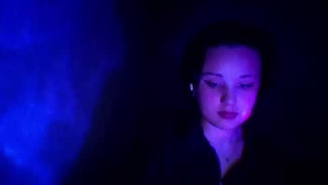 Snapshot of ciaoo_bella chatting on 27, 3, 2026 ciaoo_bella online show from 27, 3, 2026