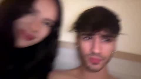 Alex online show from 16, 11, 2025