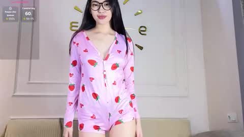 Ciara online show from 7, 1, 2026