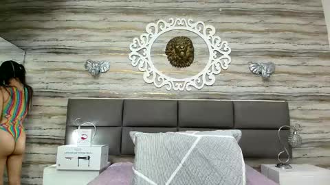 ...   ... online show from 21, 1, 2025