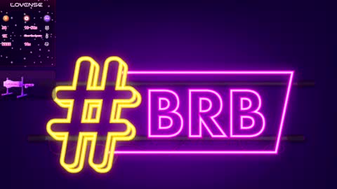 ...   ... online show from 2, 2, 2025