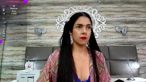 ...   ... online show from 13, 2, 2025