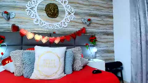 ...   ... online show from 17, 2, 2025