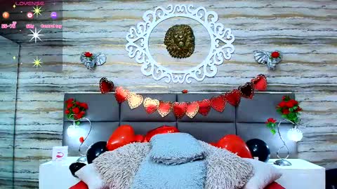 ...   ... online show from 17, 2, 2025