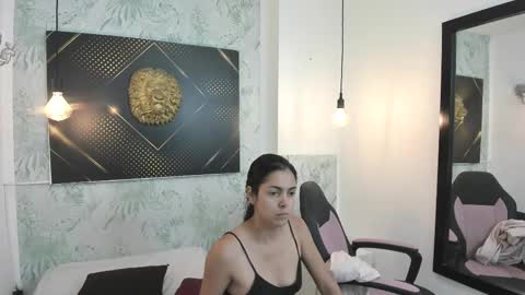 ...   ... online show from 5, 3, 2025