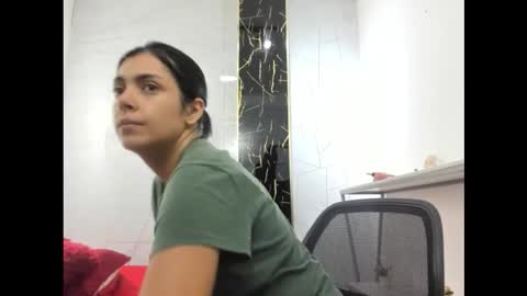 ...   ... online show from 6, 2, 2026