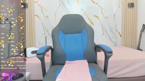 ...   ... online show from 5, 3, 2026