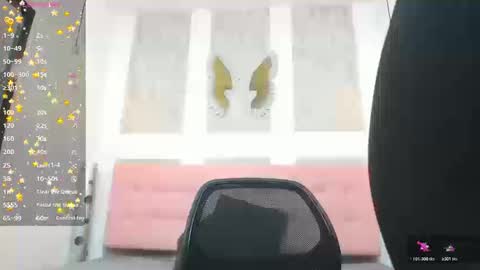 ...   ... online show from 10, 3, 2026