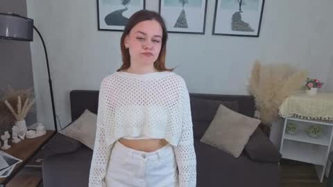 Snapshot of ciaragately chatting on 4, 4, 2026 My name is Mia hello everyone online show from 4, 4, 2026