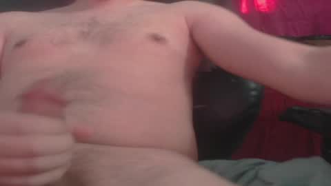 Ciaran online show from 4, 1, 2025