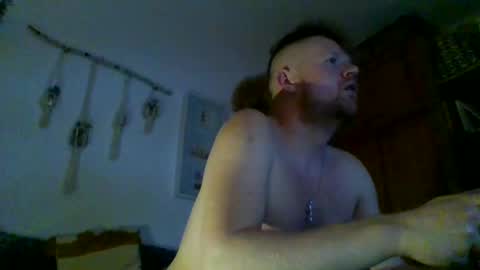 Snapshot of ciasnsyrize1996 chatting on 28, 1, 2025 ciasnsyrize1996 online show from 28, 1, 2025