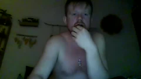 Snapshot of ciasnsyrize1996 chatting on 19, 2, 2025 ciasnsyrize1996 online show from 19, 2, 2025