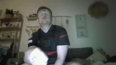Snapshot of ciasnsyrize1996 chatting on 25, 2, 2025 ciasnsyrize1996 online show from 25, 2, 2025