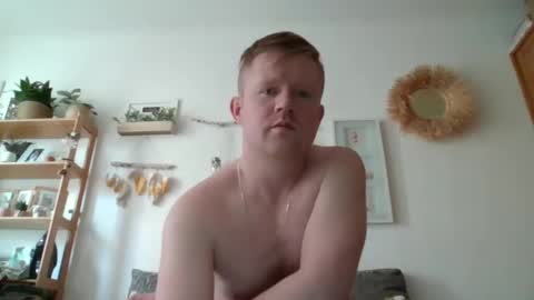 Snapshot of ciasnsyrize1996 chatting on 12, 3, 2025 ciasnsyrize1996 online show from 12, 3, 2025