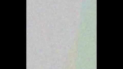 ciaswonderland online show from 15, 2, 2026