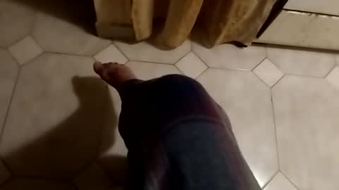 ciccilli online show from 31, 10, 2025