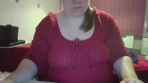 cicciobella online show from 13, 1, 2026