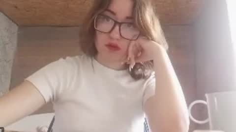Olivia online show from 29, 6, 2026