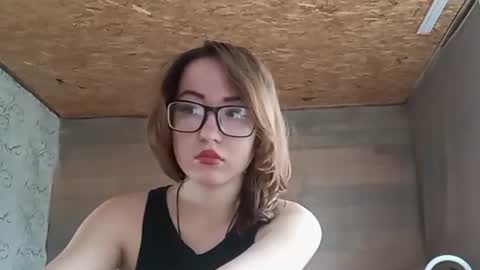 Olivia online show from 3, 7, 2026