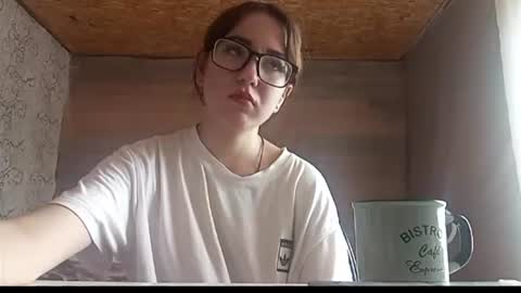 Olivia online show from 6, 7, 2026