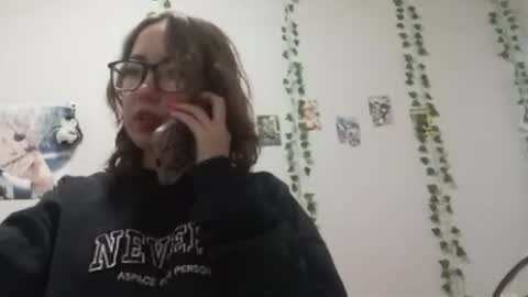Olivia online show from 15, 7, 2026
