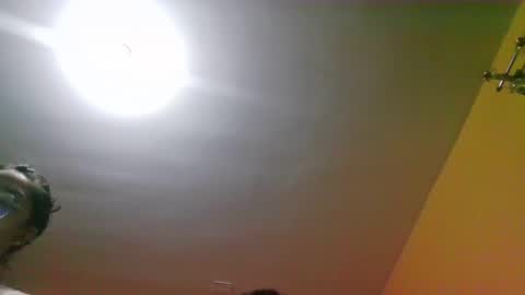 Ciceron  Afrodita online show from 6, 1, 2026