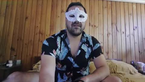 Ciceron  Afrodita online show from 16, 2, 2026