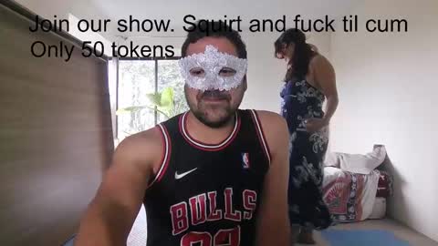 Ciceron  Afrodita online show from 17, 2, 2026