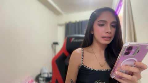 call me Cici online show from 26, 2, 2026