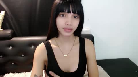 call me Cici online show from 23, 3, 2026