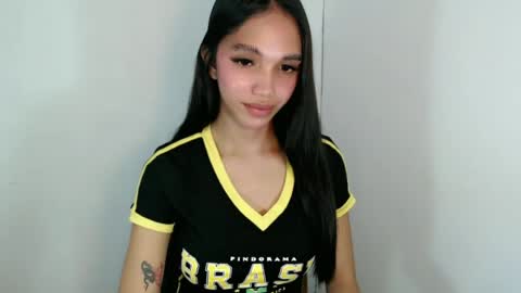Snapshot of cici_02 chatting on 14, 6, 2026 call me Cici online show from 14, 6, 2026