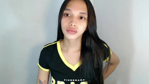 Snapshot of cici_02 chatting on 10, 7, 2026 call me Cici online show from 10, 7, 2026