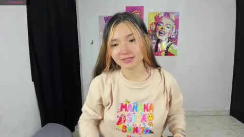 alicia online show from 14, 11, 2025