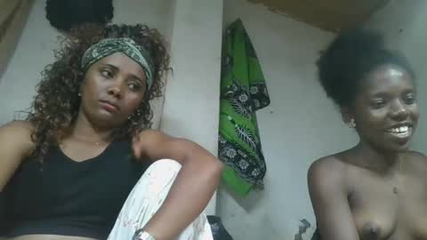 ciciazzhh online show from 28, 2, 2026