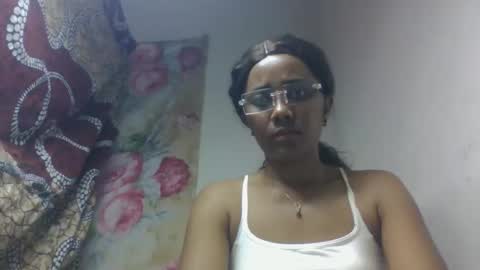 ciciazzhh online show from 29, 3, 2026