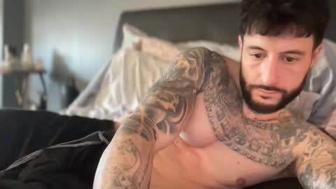 cicigetthe85 online show from 5, 2, 2026