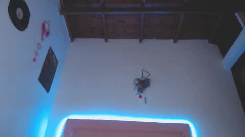 Snapshot of cicimom chatting on 15, 1, 2026 cicimom online show from 15, 1, 2026