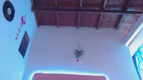 Snapshot of cicimom chatting on 12, 2, 2026 cicimom online show from 12, 2, 2026