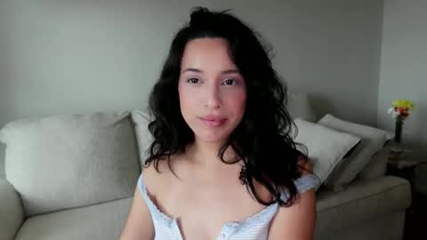cicithesweetest online show from 9, 5, 2026