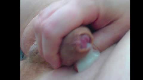 Snapshot of cicurina chatting on 25, 5, 2026 curious guy online show from 25, 5, 2026