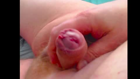 Snapshot of cicurina chatting on 31, 5, 2026 curious guy online show from 31, 5, 2026
