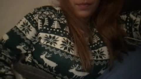 Snapshot of cie_lo123 chatting on 11, 1, 2026 cie_lo123 online show from 11, 1, 2026